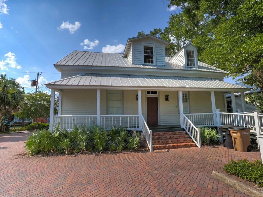 Property Image 45