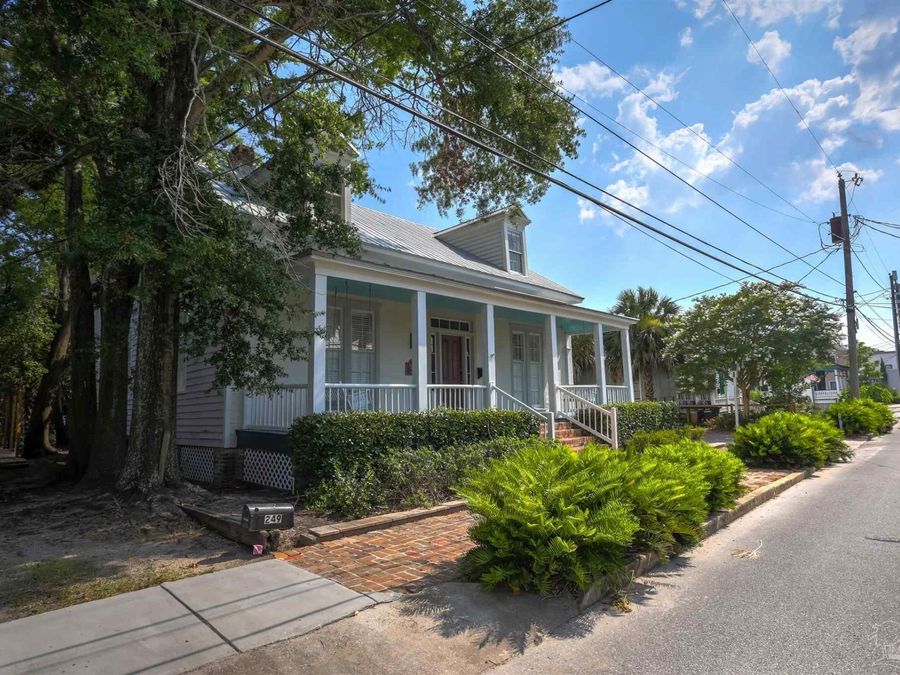 Property Image 47