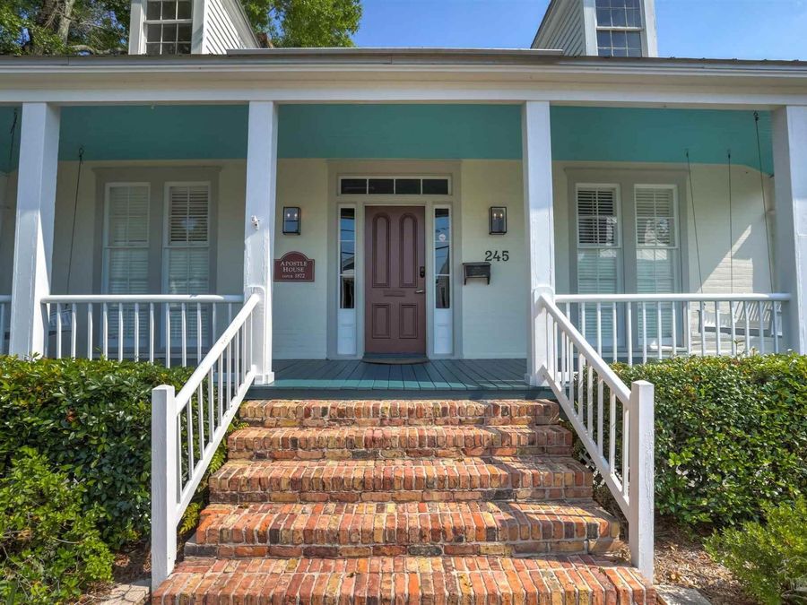 Property Image 48
