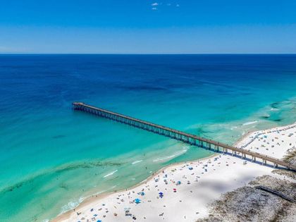 8436 Gulf Blvd Navarre Beach, FL 32566