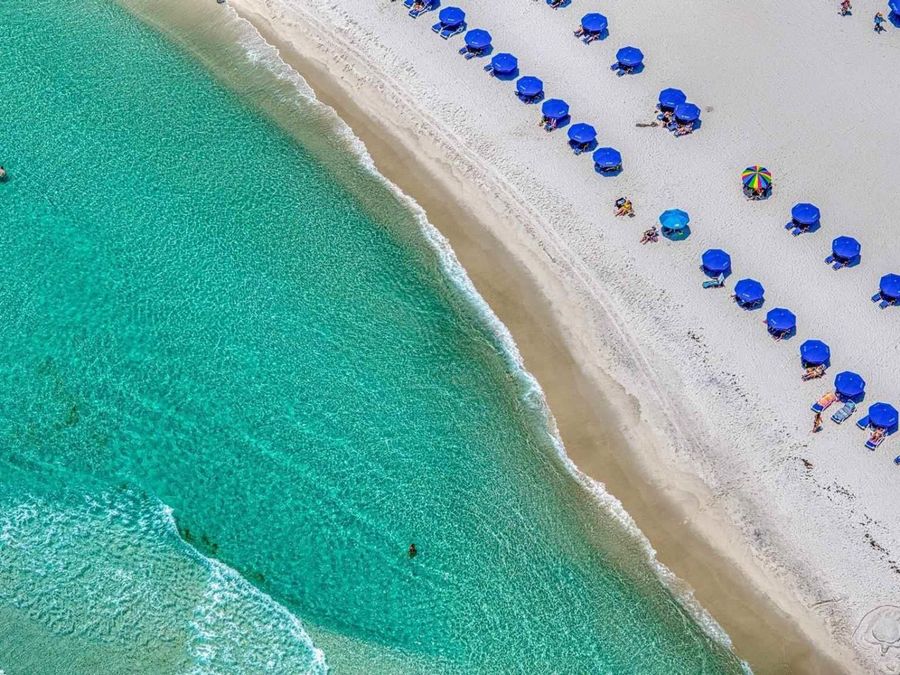 Property Image 40