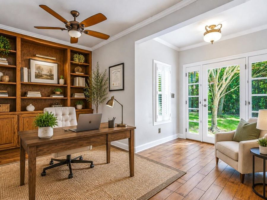 Property Image 17