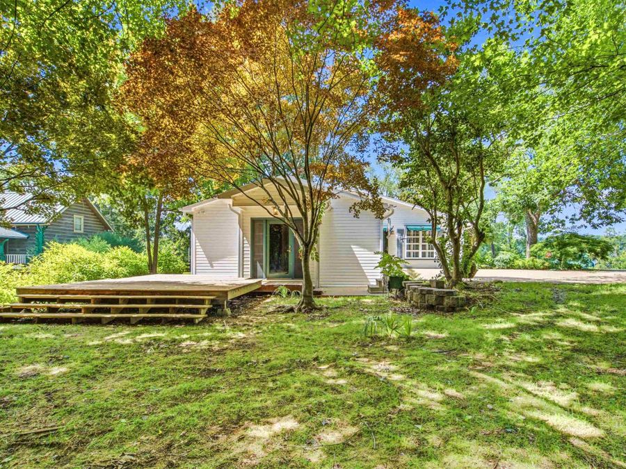 Property Image 28