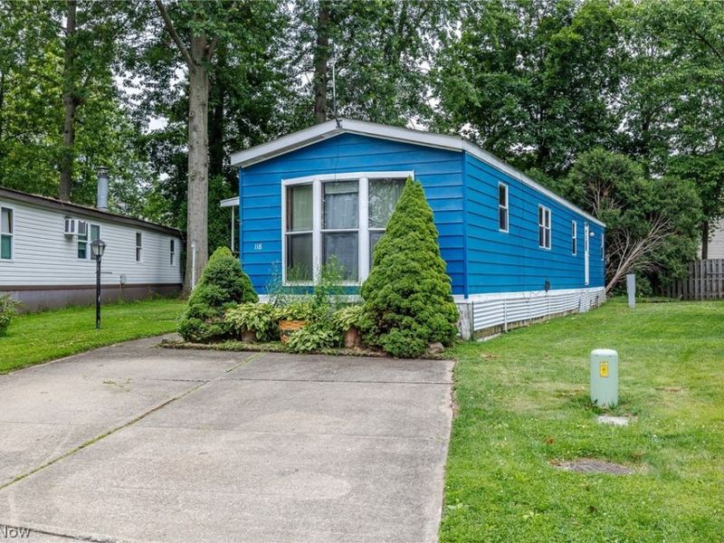 35157 CENTER RIDGE Road , North Ridgeville, OH 44039 Photo 1