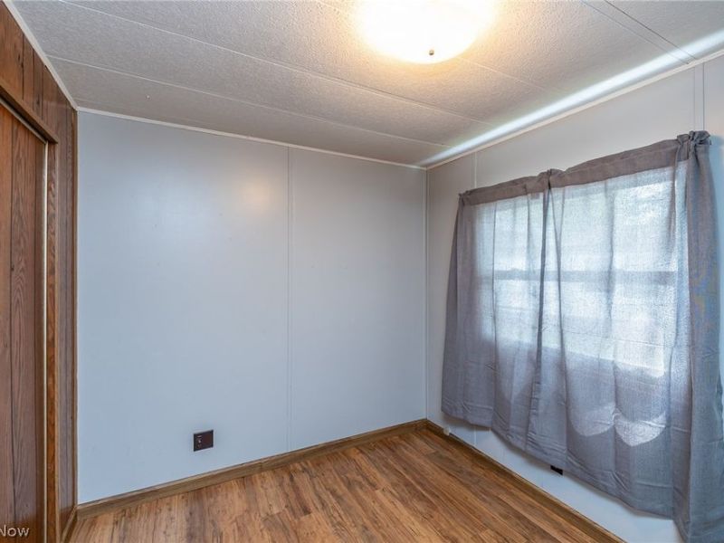 35157 CENTER RIDGE Road , North Ridgeville, OH 44039 Photo 10