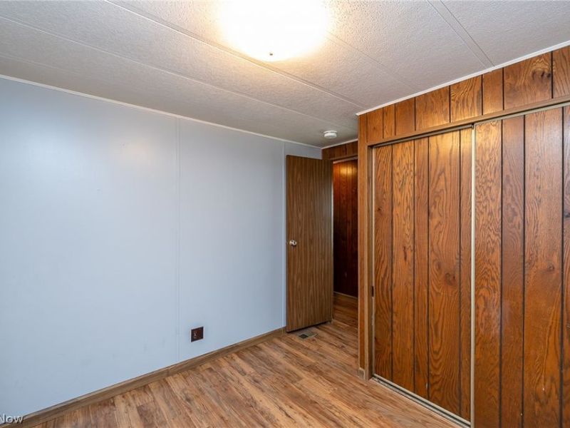 35157 CENTER RIDGE Road , North Ridgeville, OH 44039 Photo 11
