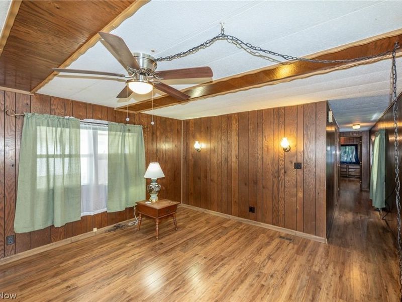 35157 CENTER RIDGE Road , North Ridgeville, OH 44039 Photo 12