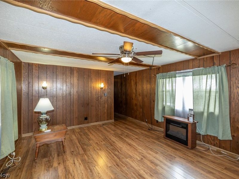 35157 CENTER RIDGE Road , North Ridgeville, OH 44039 Photo 13