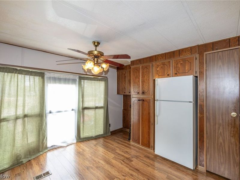 35157 CENTER RIDGE Road , North Ridgeville, OH 44039 Photo 15