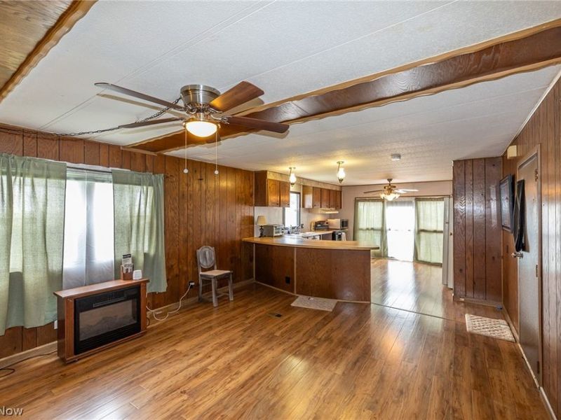 35157 CENTER RIDGE Road , North Ridgeville, OH 44039 Photo 19