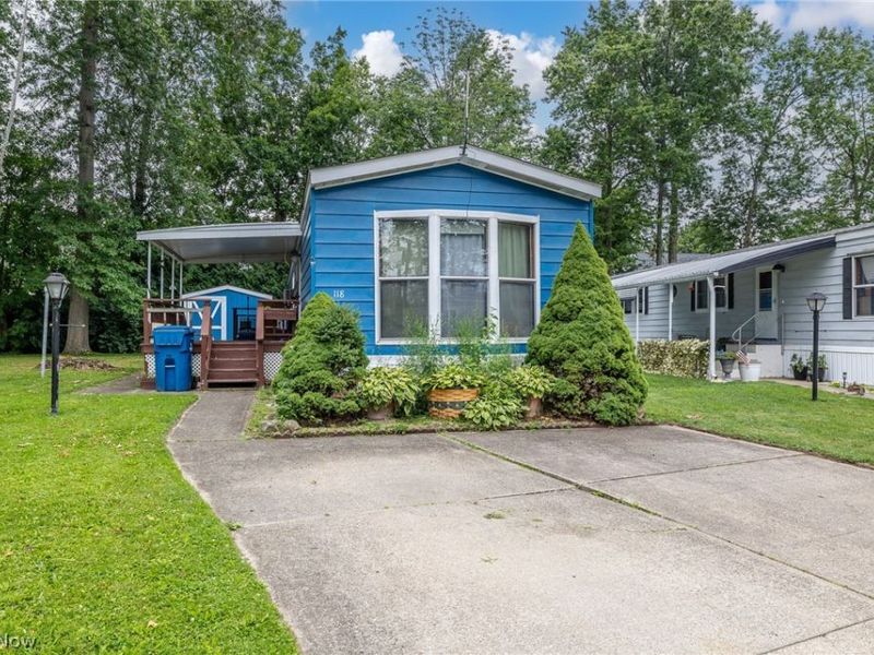 35157 CENTER RIDGE Road , North Ridgeville, OH 44039 Photo 21
