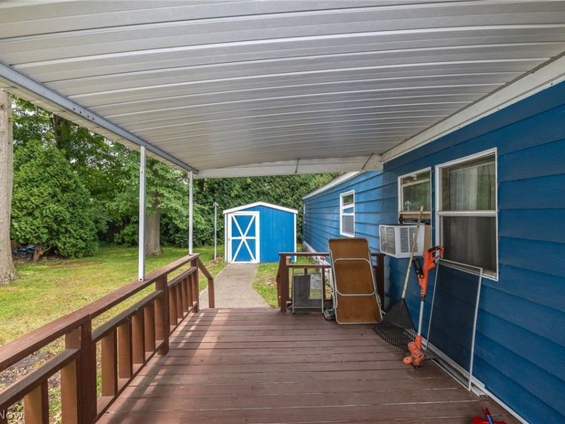 35157 CENTER RIDGE Road , North Ridgeville, OH 44039 Photo 4