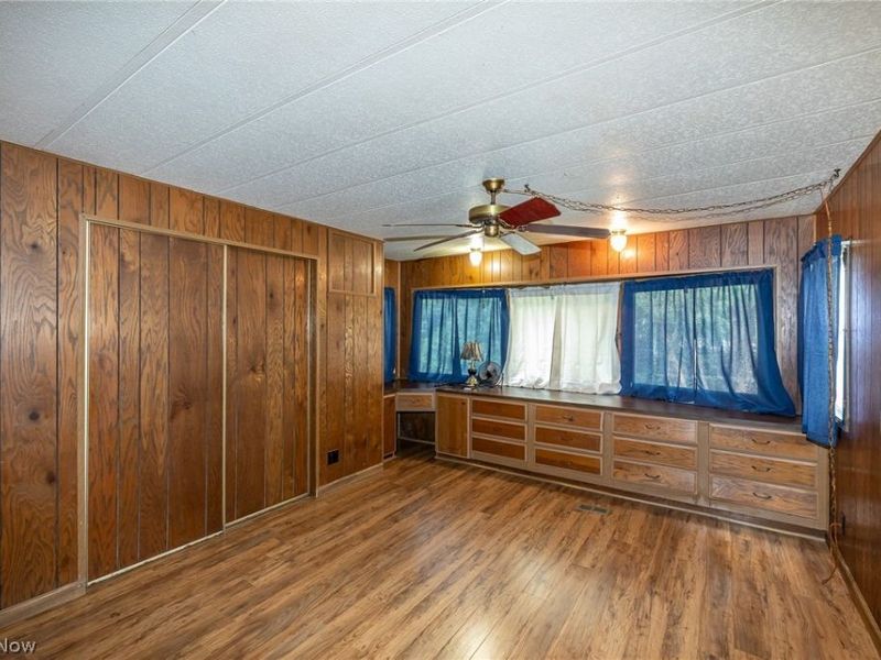 35157 CENTER RIDGE Road , North Ridgeville, OH 44039 Photo 5