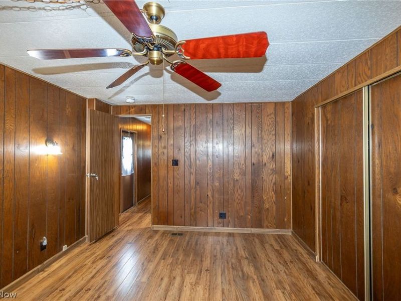 35157 CENTER RIDGE Road , North Ridgeville, OH 44039 Photo 6