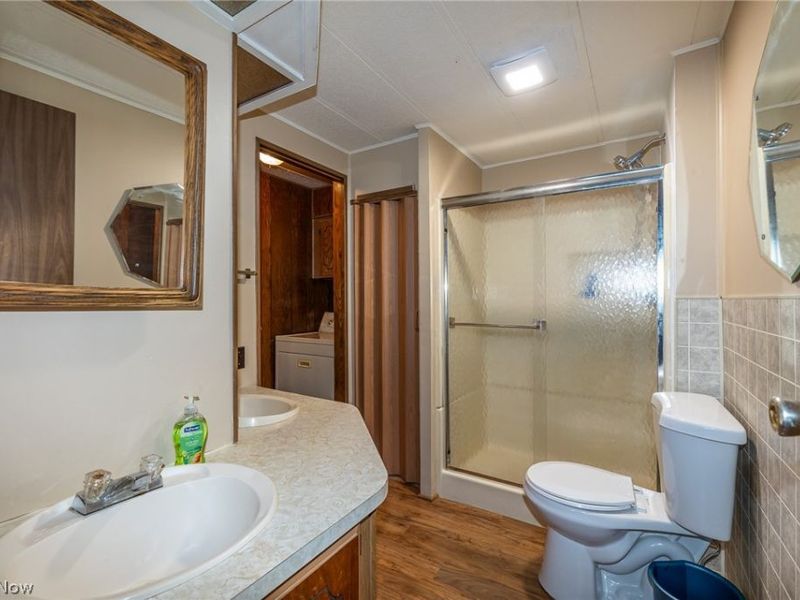 35157 CENTER RIDGE Road , North Ridgeville, OH 44039 Photo 7