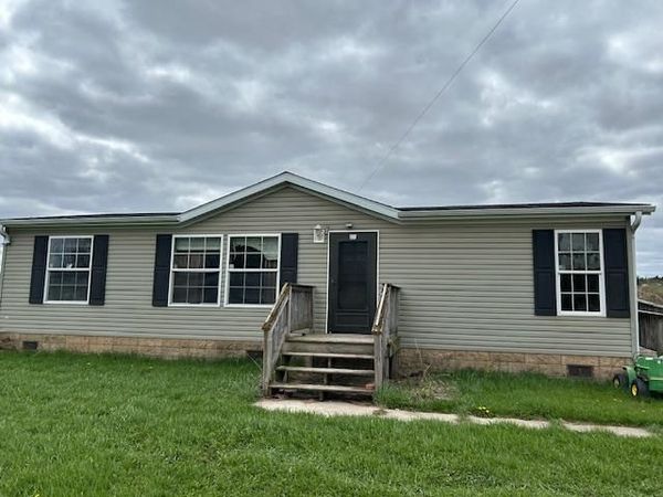 227526 COUNTY ROAD D, Birnamwood, WI 54414
