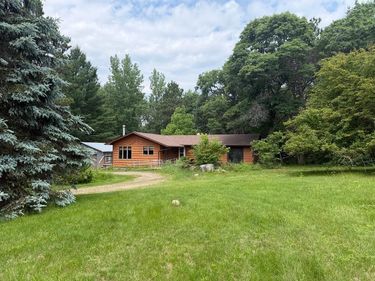 21918 County 2, Nevis, MN 56467