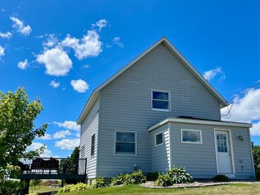 20344 Justice Avenue, Wabasso, MN 56293
