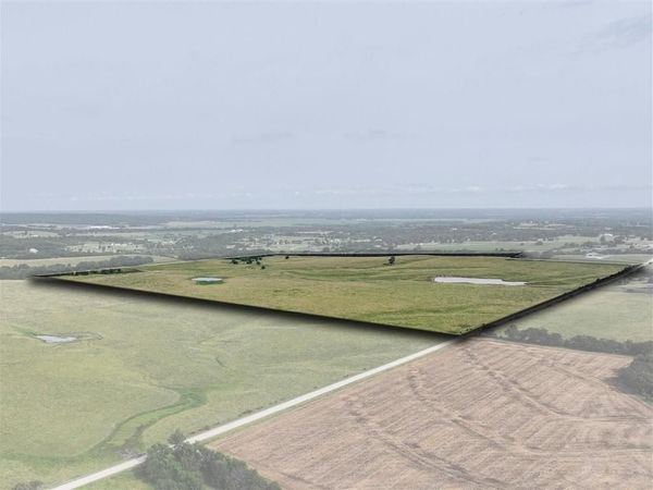 2260 Louisiana Road, Ottawa, KS 66067