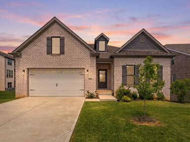 604 Sunny Landing Trail, Lexington, KY 40515