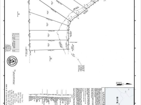 450 Butler Rd, Decatur, TN 37322