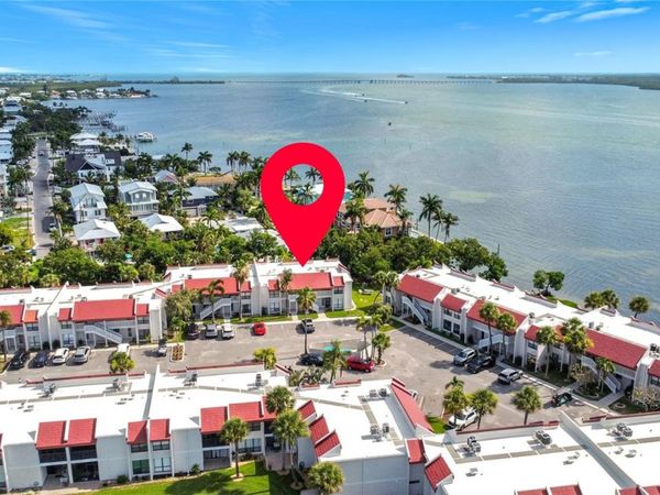 1801 GULF DRIVE N, Unit 248, BRADENTON BEACH, FL 34217