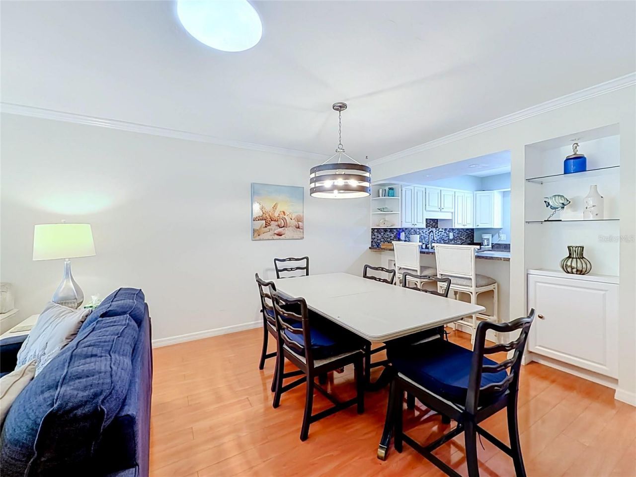 1801 Gulf Drive N, Unit 248, Bradenton Beach, FL 34217 Photo