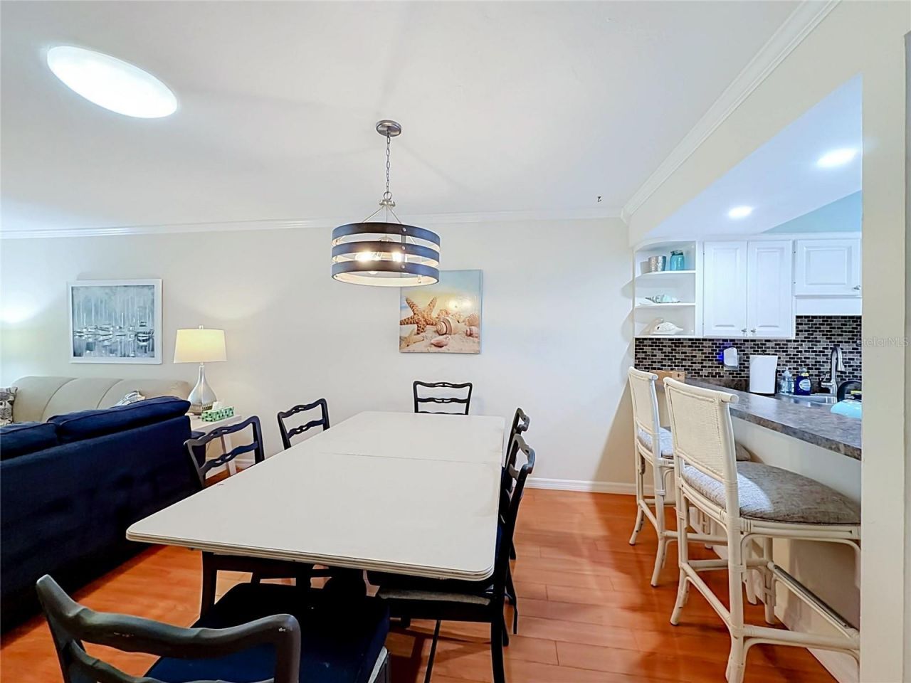 1801 Gulf Drive N, Unit 248, Bradenton Beach, FL 34217 Photo