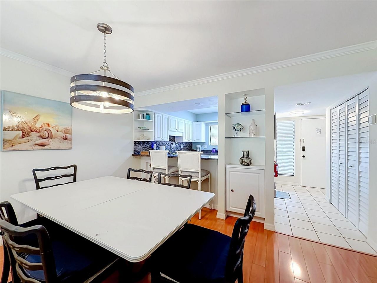 1801 Gulf Drive N, Unit 248, Bradenton Beach, FL 34217 Photo