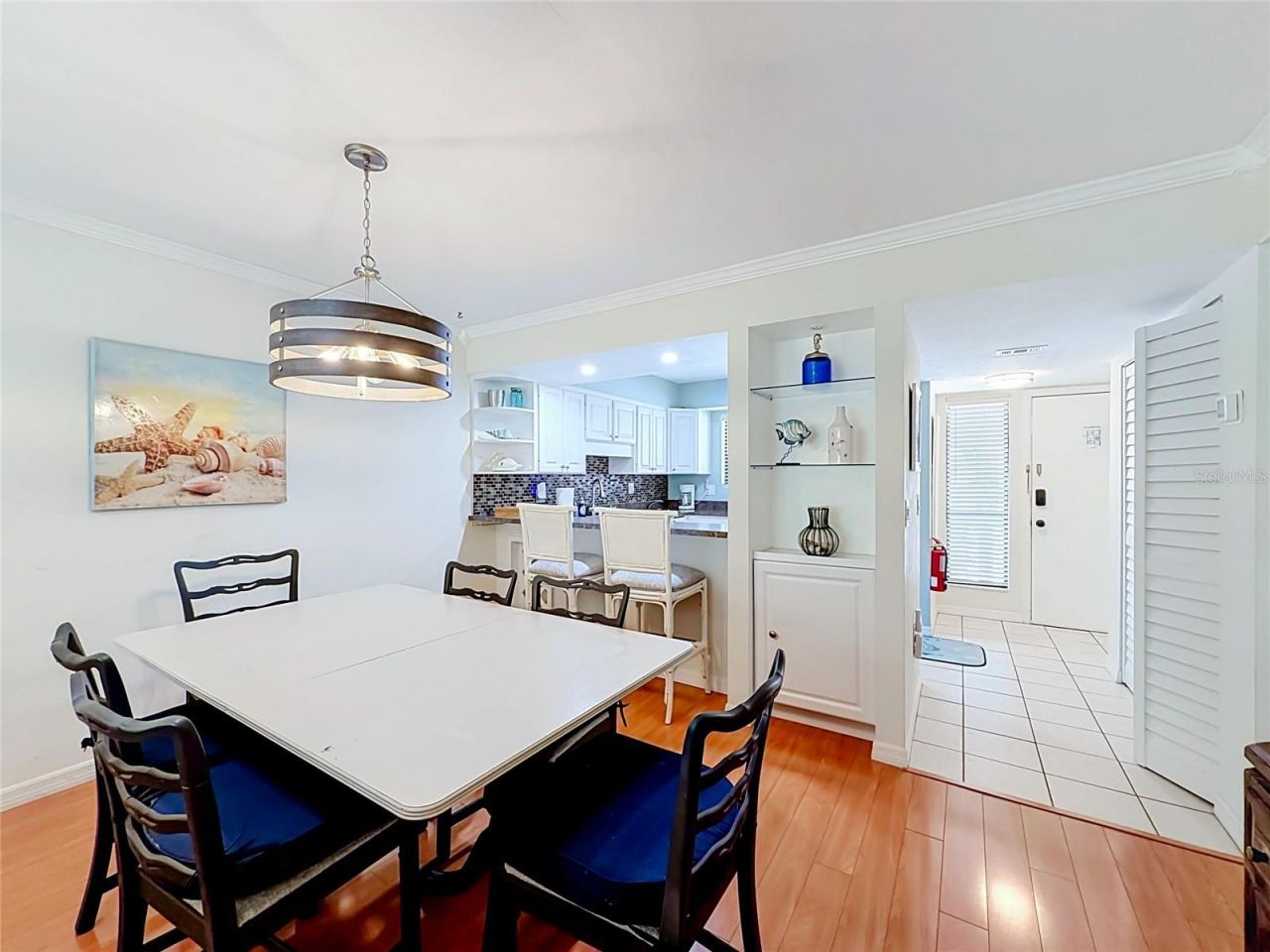 1801 Gulf Drive N, Unit 248, Bradenton Beach, FL 34217 Photo