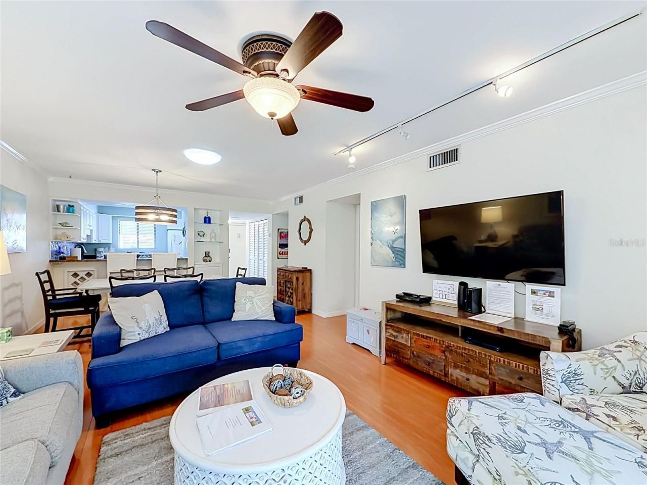 1801 Gulf Drive N, Unit 248, Bradenton Beach, FL 34217 Photo
