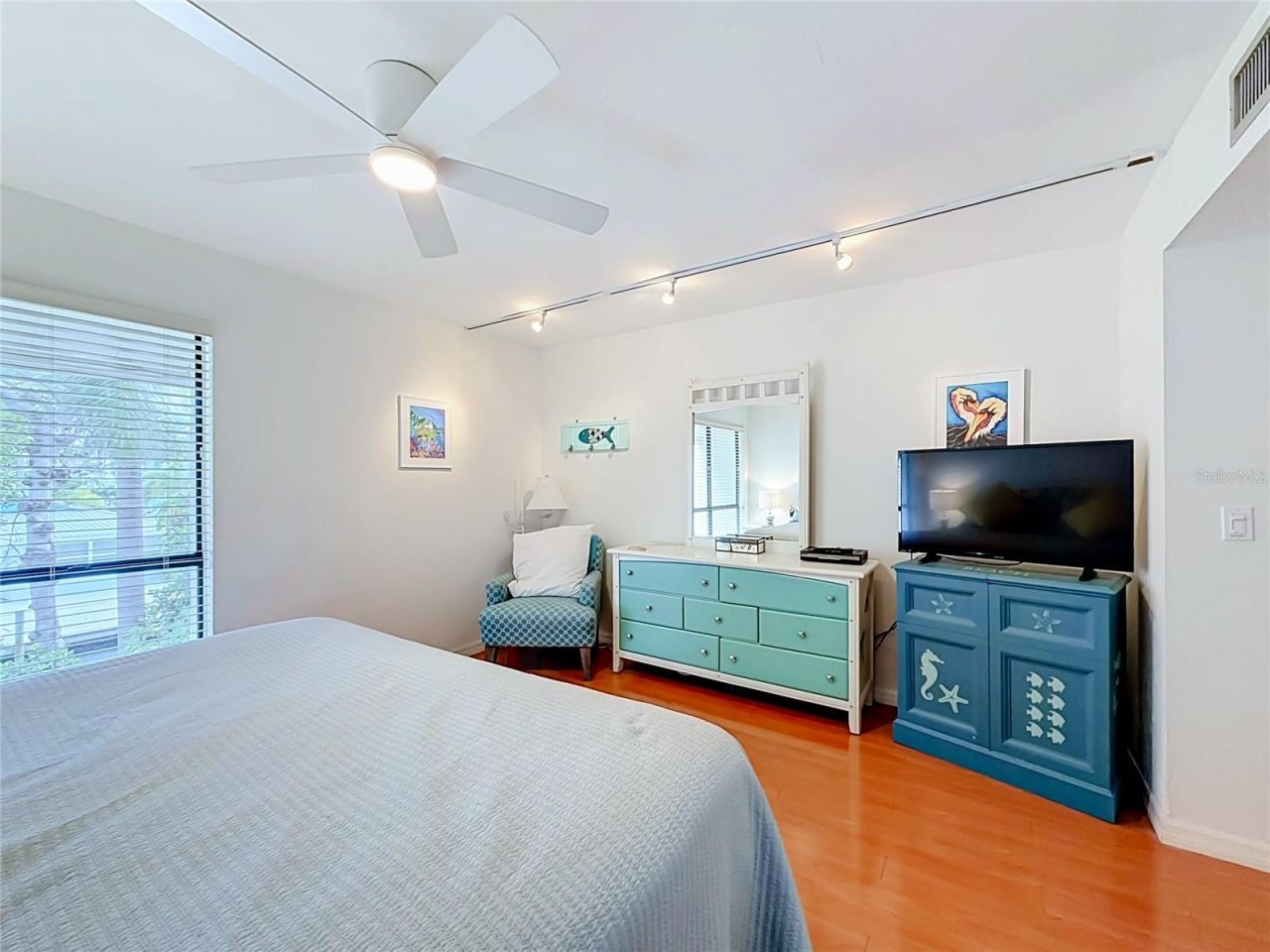 1801 Gulf Drive N, Unit 248, Bradenton Beach, FL 34217 Photo