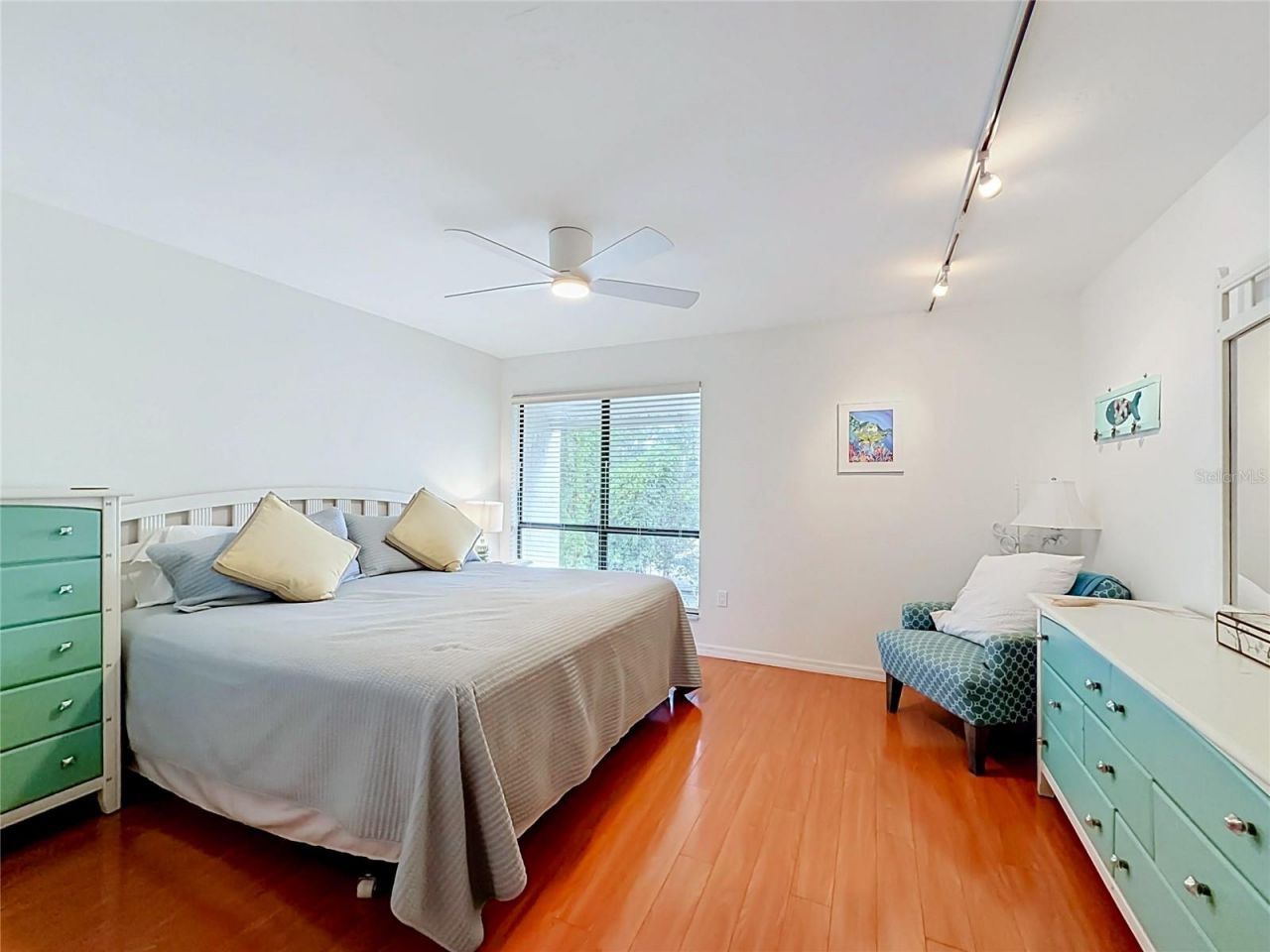 1801 Gulf Drive N, Unit 248, Bradenton Beach, FL 34217 Photo