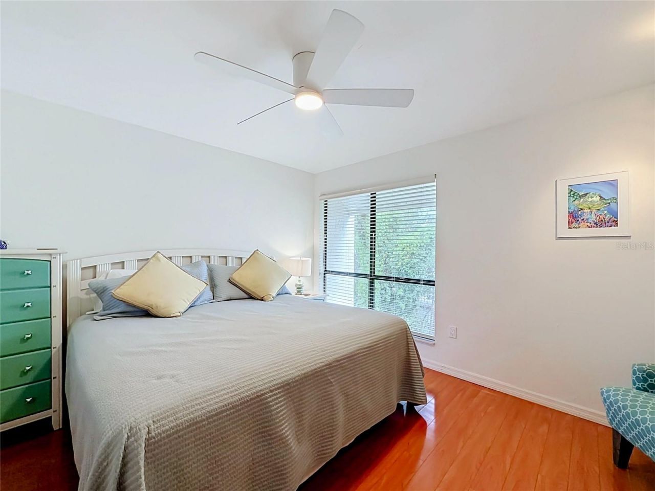 1801 Gulf Drive N, Unit 248, Bradenton Beach, FL 34217 Photo