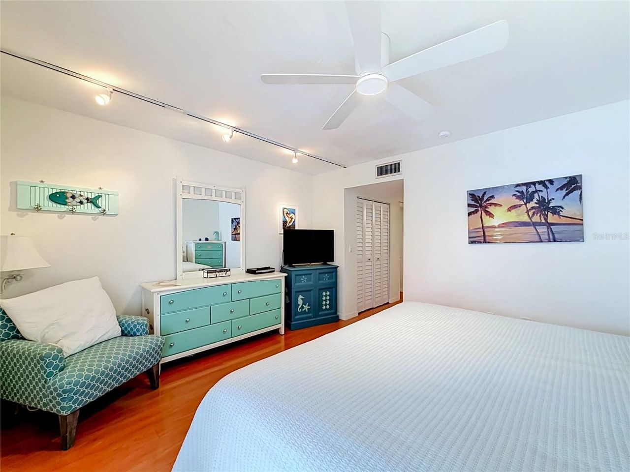 1801 Gulf Drive N, Unit 248, Bradenton Beach, FL 34217 Photo