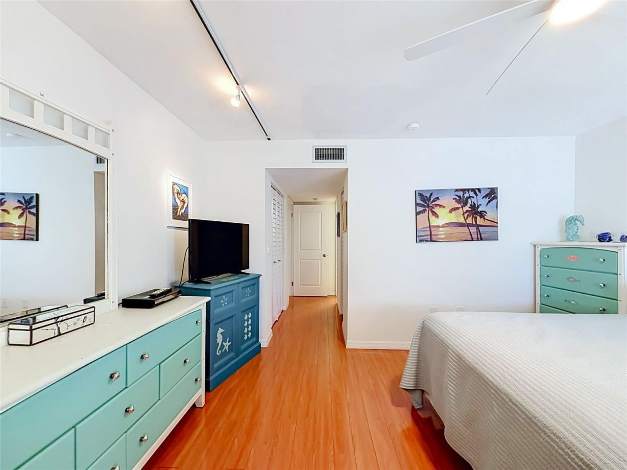 1801 Gulf Drive N, Unit 248, Bradenton Beach, FL 34217 Photo