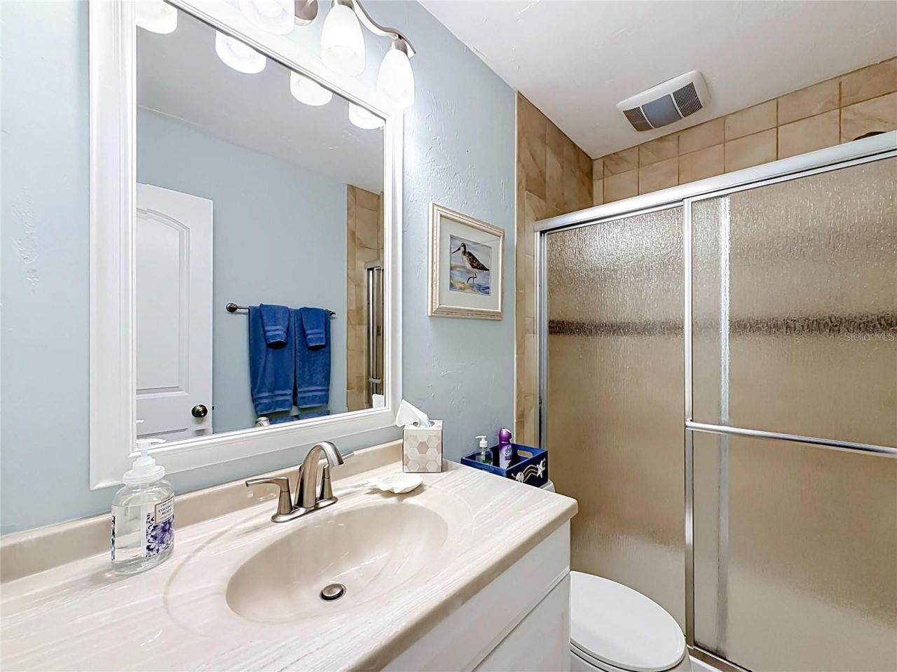 1801 Gulf Drive N, Unit 248, Bradenton Beach, FL 34217 Photo