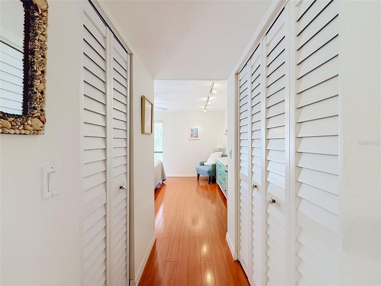 1801 Gulf Drive N, Unit 248, Bradenton Beach, FL 34217 Photo