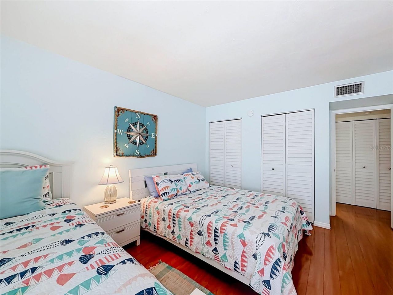 1801 Gulf Drive N, Unit 248, Bradenton Beach, FL 34217 Photo