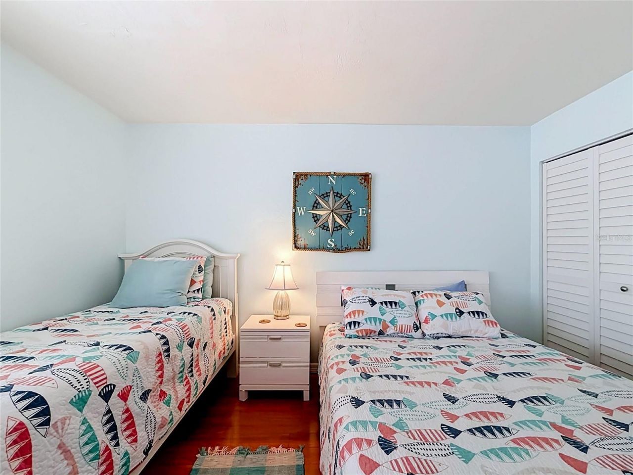1801 Gulf Drive N, Unit 248, Bradenton Beach, FL 34217 Photo