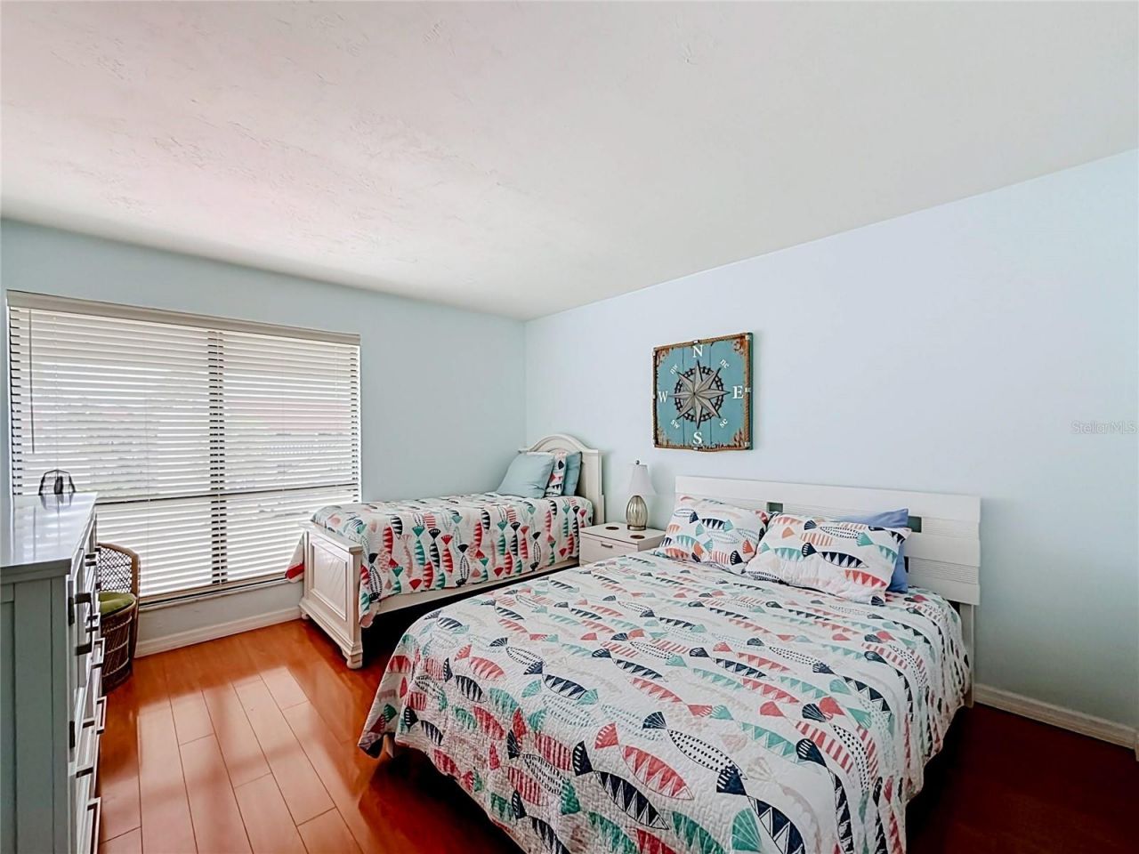 1801 Gulf Drive N, Unit 248, Bradenton Beach, FL 34217 Photo