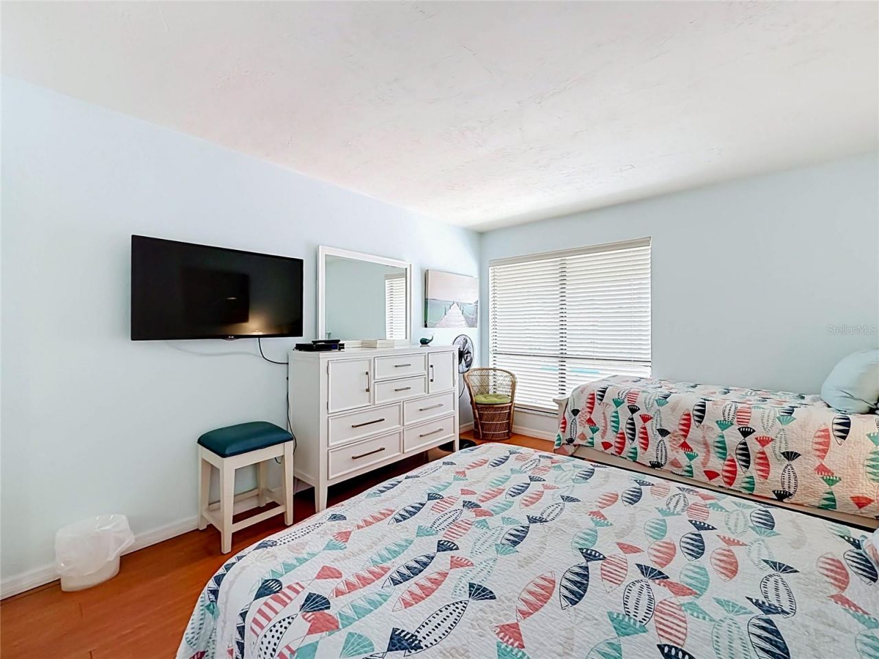 1801 Gulf Drive N, Unit 248, Bradenton Beach, FL 34217 Photo