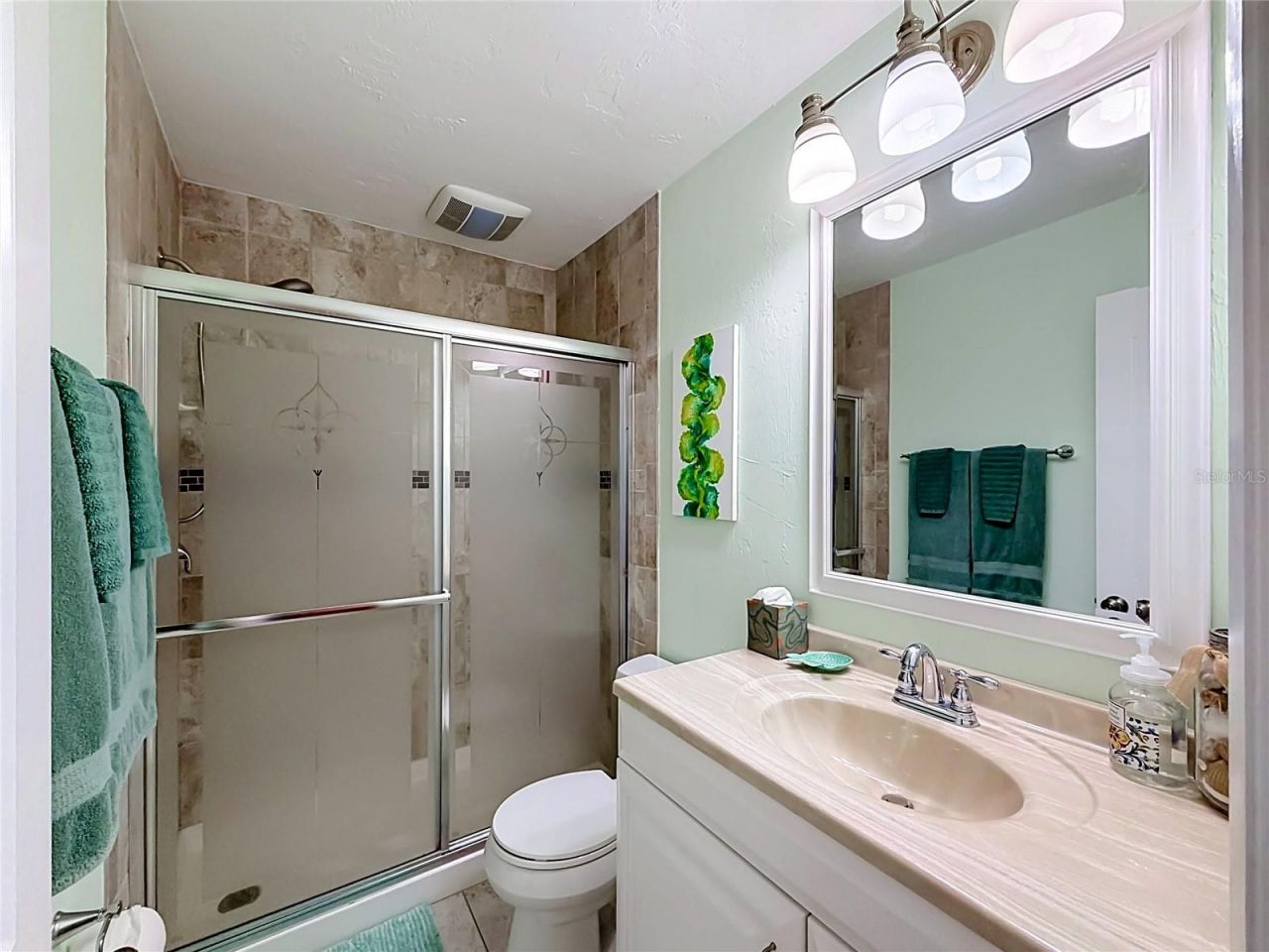1801 Gulf Drive N, Unit 248, Bradenton Beach, FL 34217 Photo