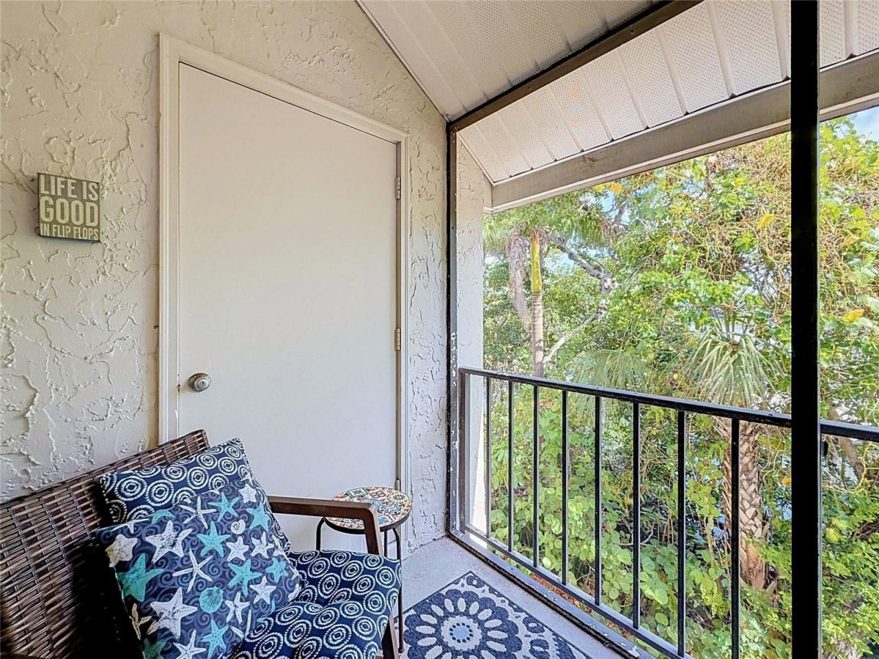 1801 Gulf Drive N, Unit 248, Bradenton Beach, FL 34217 Photo
