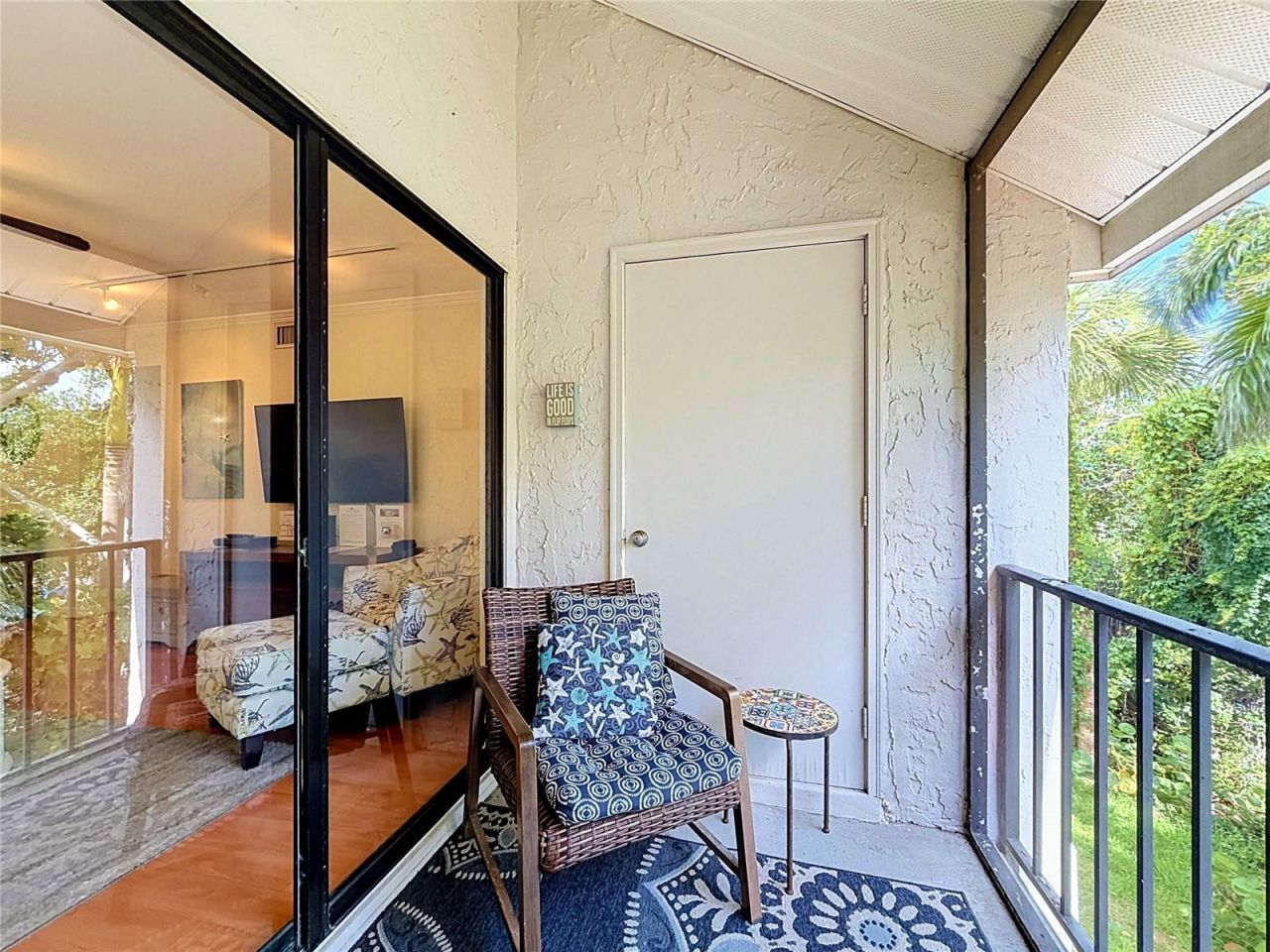 1801 Gulf Drive N, Unit 248, Bradenton Beach, FL 34217 Photo