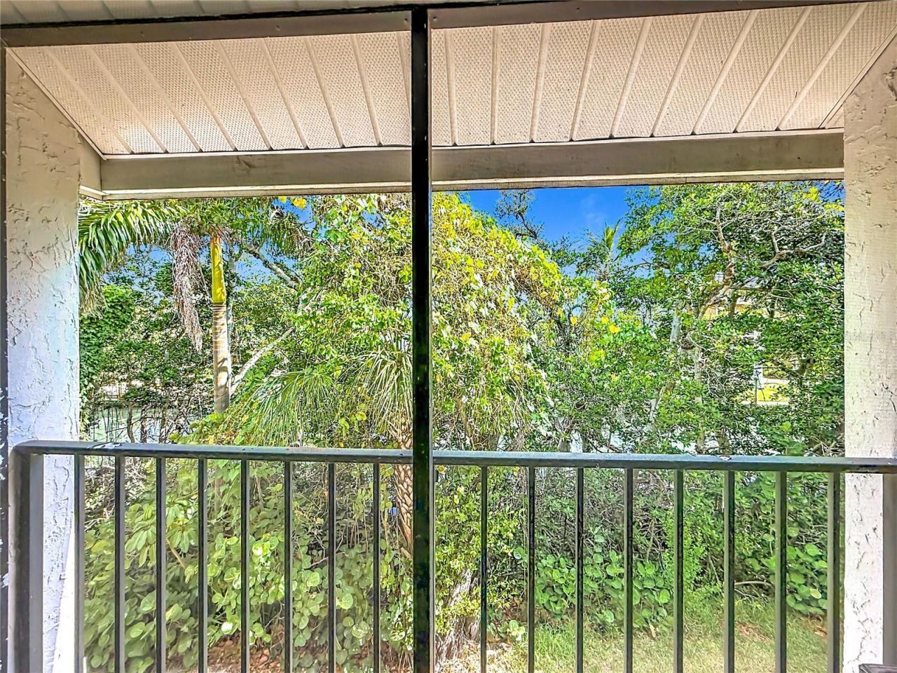 1801 Gulf Drive N, Unit 248, Bradenton Beach, FL 34217 Photo
