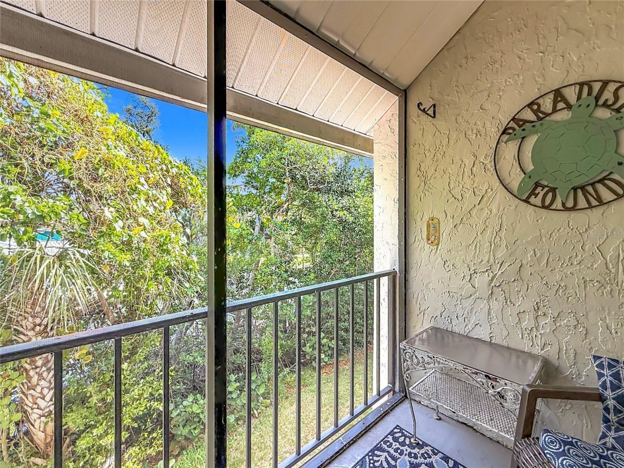 1801 Gulf Drive N, Unit 248, Bradenton Beach, FL 34217 Photo