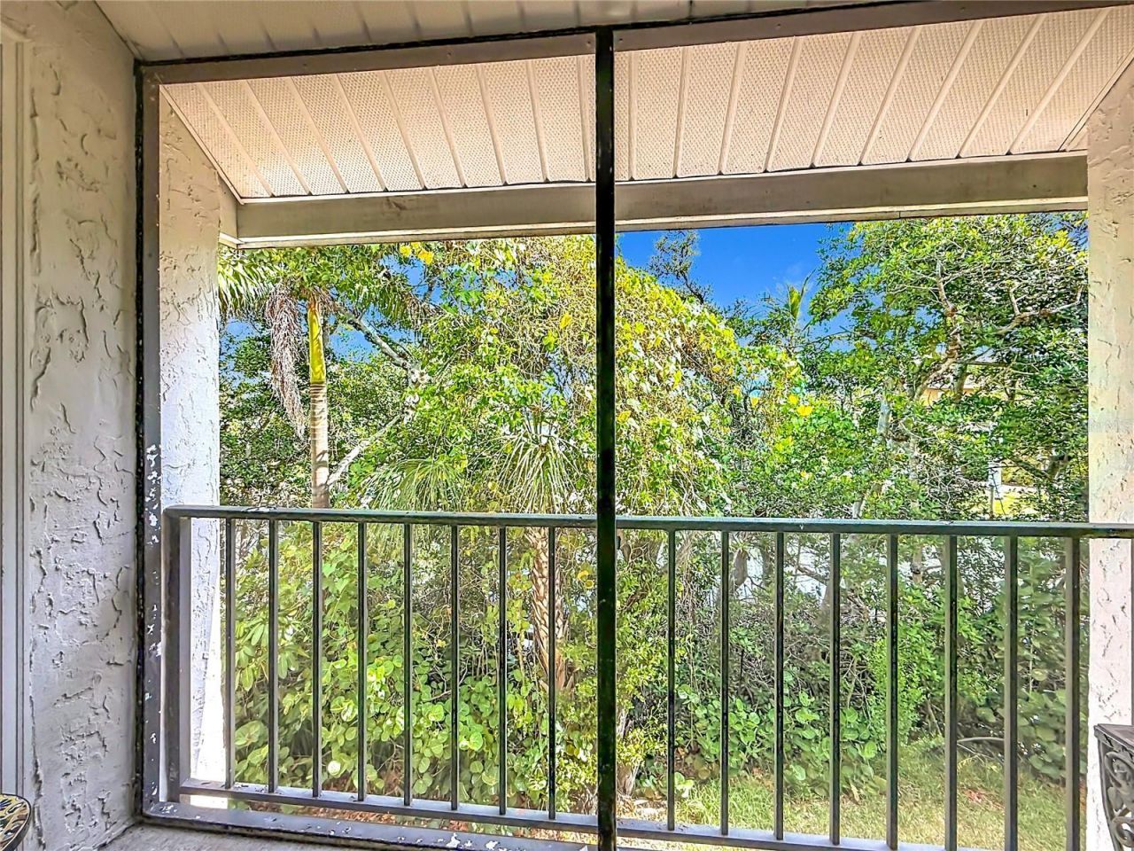 1801 Gulf Drive N, Unit 248, Bradenton Beach, FL 34217 Photo