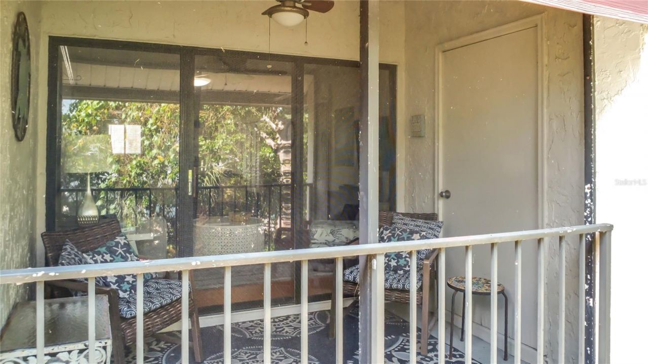 1801 Gulf Drive N, Unit 248, Bradenton Beach, FL 34217 Photo