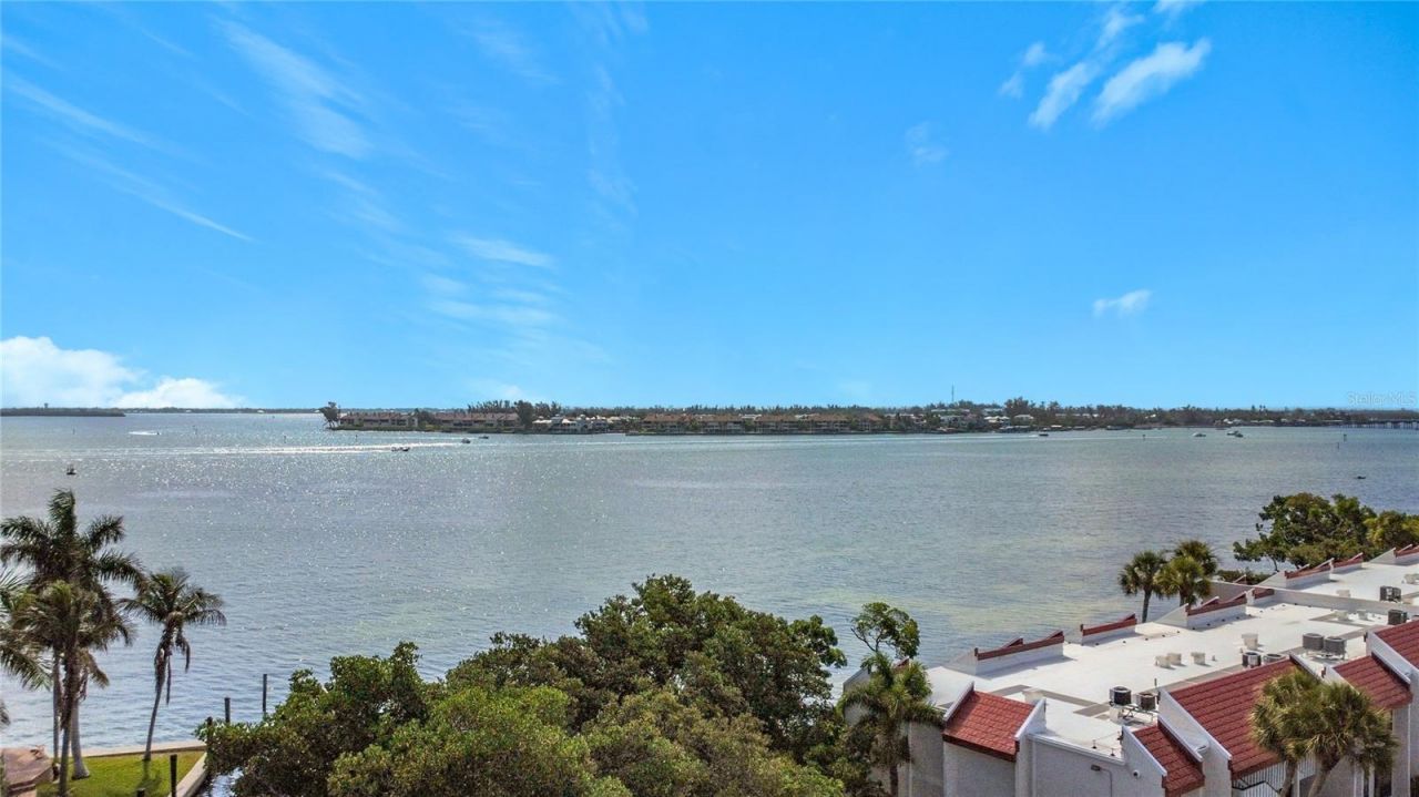 1801 Gulf Drive N, Unit 248, Bradenton Beach, FL 34217 Photo